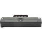 Картридж Tender Line Samsung mlt-d104s Black (tl-d104s)