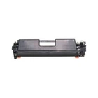 Картридж PowerPlant hp lj Pro m102a/cf217x (pp-cf217x)