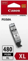 Картридж canon (pgi-480xl) Pixma ts6140/8140/9140/tr7540/8540 Black (2023c001)