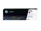 Картридж hp 410a clj Pro m377/m452/m477 Magenta (cf413a)