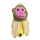 Детская мягкая игрушка "Chimpanzini bananini" Bambi ZB-1206-8 серии Tralalero Tralala