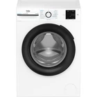 Стиральная машина BEKO BM1WFU39233WB