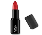 Помада для губ KIKO MILANO Smart Fusion Lipstick 459 Ricco