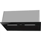 Вытяжка кухонная Hansa OMP6553BGH