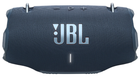 Портативна акустика JBL Xtreme 4 Blue (JBLXTREME4BLUEUNA) (7159976)