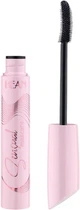 Тушь для ресниц Hean Sensual Mascara Черный 10 мл (5907474497341)