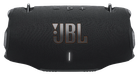 Портативна акустика JBL Xtreme 4 Black (JBLXTREME4BLKEUNA) (7159975)