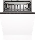 Посудомийна машина Gorenje GV16D5 (DW50.1) (7094139)