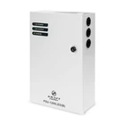 Источник бесперебойного питания Kraft PSU-1205LED(B) (41-00030)