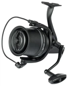 Котушка Brain SPOD 10000SS 8+1BB 5.7:1
