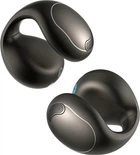 Наушники Anker SoundCore C40i (Dark Gray)