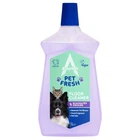 Засіб для миття підлоги після домашніх тварин Astonish Morning Dew Pet Fresh 1 л
