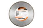 Диск алмазный Granite 230 мм плитка (9-05-230)