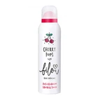 Пенка для душа Bilou Cherry Pops Shower Foam 200 мл (4260437290016)