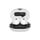 Навушники SteelSeries Arctis GameBuds Bluetooth White (61682)