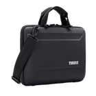 Сумка для ноутбука THULE Gauntlet 5 MacBook Pro Attache 14" TGAE-2558 (Black)
