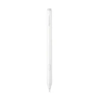 Стилус Kobo Stylus 2 White (N605-AC-WH-S-PN) – фото, відгуки