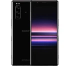 Смартфон Sony Xperia 5 6/64GB Black OLED Gorilla Glass Snapdragon 855 4K NFC 3140 мАг