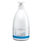 Зволожувальний гель Anesi для вмивання обличчя Aqua Vital Mousse Radiance Cleansing Gel 500 мл