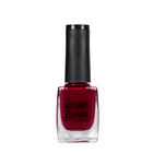 Лак для нігтів Colour Intense 10 мл NP-303, 255 Вишневий, 255 Вишневий
