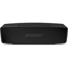 Портативная колонка Bose SoundLink Mini II Special Edition Black