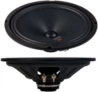 Автоакустика Edge EDBXPRO8N-E9