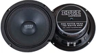 Автоакустика Edge EDPRO6B-E6