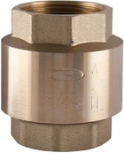 Обратный клапан Solomon C6022 1 1/4"