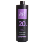 Оксигент Tiare Color 6% 1000 мл