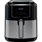 Мультипіч Gorenje AF1700DB 1700 Вт 38026