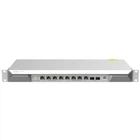Маршрутизатор Ruijie Reyee RG-EG1510XS ( Grey )