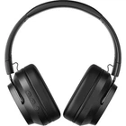 Наушники REAL-EL GD-860 Black
