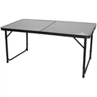 Стол Forrest Voyager Camp Table L FVCP-L