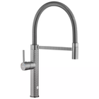 Смеситель для кухни Kroner KRP Ersel - GRP03999