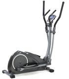 Орбітрек магнітний Toorx Elliptical ERX 90, сірий