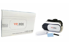 Очки виртуальной реальности VR BOX БЕЗ ПУЛЬТА