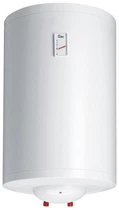 Бойлер Tiki TG 50 N Prime 50 V9