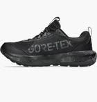 Кроссовки Asics Gel Sonoma 8 Goretex Black 1011B977-002 44.5