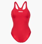 Купальник Arena Team Swim Pro Solid Red 004760-450 38