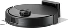 Робот-пилосос з вологим прибиранням RoboRock Q10 VF Black (Q10VF52-00) UA UCRF