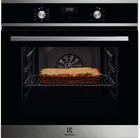 Електрична духова шафа Electrolux EOF5F50BX (7068240)