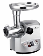 Мясорубка электрическая Monte (MT-3160)