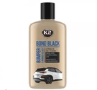 Восстановитель пластика резины "K2" Bono Black 250ml (59448)