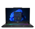 Ноутбук MSI Cyborg 15 Core 7 240H/16GB/1TB/Win11 Pro RTX5050 144Hz (B2RWEKG-046XPL)
