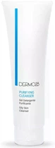 Гель для умывания Dermo28 жирной и проблемной кожи Pura Purifying Cleanser 150 мл