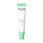 Wonder Releaf Centella Eye Cream Unscented Крем для повік з центеллою та пептидами без ефірних олій Purito seoul 30ml
