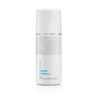 Renew Formula 3 in 1 Soap Cleanser Toner Клінзер 3 в 1Holy land 150ml