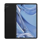 Планшет DOOGEE T20 Ultra 12" 12/256Gb LTE Black (6924351661502)