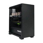 Комп'ютер Power Up #6 для ANSYS / Xeon E5 2699 v4 x2 / 128 GB / SSD 1TB / NVIDIA Quadro P5000 16GB для анімаційного дизайну відеомонтажу постобробки