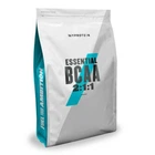 Амінокислота Myprotein Essential BCAA 2:1:1